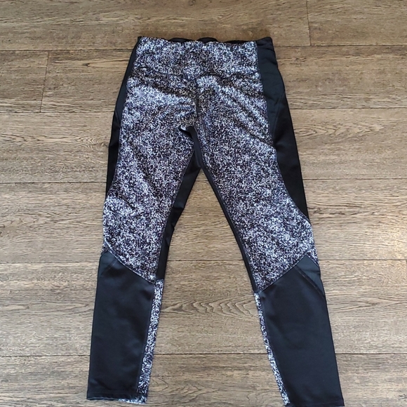 Champion Pants - Womens Champion c9 Athletic leggings size XL
